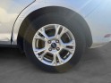 Ford b-max 1.0 ecoboost 100 ss edition occasion simplicicar brive la gaillarde  simplicicar simplicibike france