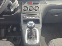 Citroen c3 picasso 110ch feel edition / régulateur / radars de recul / bluetooth / distribution ok / occasion simplicicar...