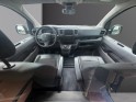 Peugeot expert fourgon premium gm tole long bluehdi 180 ss eat6 occasion simplicicar brive la gaillarde  simplicicar...