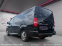 Peugeot expert fourgon premium gm tole long bluehdi 180 ss eat6 occasion simplicicar brive la gaillarde  simplicicar...