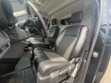 Peugeot expert fourgon premium gm tole long bluehdi 180 ss eat6 occasion simplicicar brive la gaillarde  simplicicar...