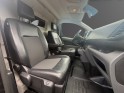 Peugeot expert fourgon premium gm tole long bluehdi 180 ss eat6 occasion simplicicar brive la gaillarde  simplicicar...