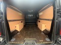 Peugeot expert fourgon premium gm tole long bluehdi 180 ss eat6 occasion simplicicar brive la gaillarde  simplicicar...