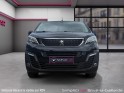 Peugeot expert fourgon premium gm tole long bluehdi 180 ss eat6 occasion simplicicar brive la gaillarde  simplicicar...