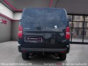 Peugeot expert fourgon premium gm tole long bluehdi 180 ss eat6 occasion simplicicar brive la gaillarde  simplicicar...