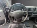 Peugeot expert fourgon premium gm tole long bluehdi 180 ss eat6 occasion simplicicar brive la gaillarde  simplicicar...