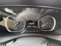 Peugeot expert fourgon premium gm tole long bluehdi 180 ss eat6 occasion simplicicar brive la gaillarde  simplicicar...