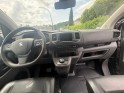 Peugeot expert fourgon premium gm tole long bluehdi 180 ss eat6 occasion simplicicar brive la gaillarde  simplicicar...