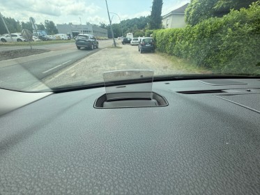 Peugeot expert fourgon premium gm tole long bluehdi 180 ss eat6 occasion simplicicar brive la gaillarde  simplicicar...