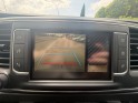 Peugeot expert fourgon premium gm tole long bluehdi 180 ss eat6 occasion simplicicar brive la gaillarde  simplicicar...