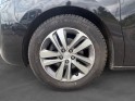 Peugeot expert fourgon premium gm tole long bluehdi 180 ss eat6 occasion simplicicar brive la gaillarde  simplicicar...
