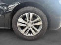 Peugeot expert fourgon premium gm tole long bluehdi 180 ss eat6 occasion simplicicar brive la gaillarde  simplicicar...
