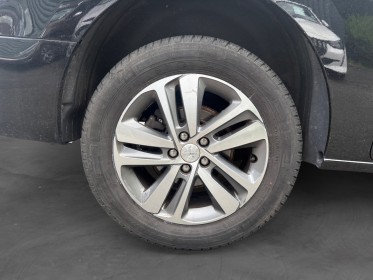 Peugeot expert fourgon premium gm tole long bluehdi 180 ss eat6 occasion simplicicar brive la gaillarde  simplicicar...