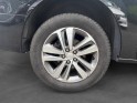 Peugeot expert fourgon premium gm tole long bluehdi 180 ss eat6 occasion simplicicar brive la gaillarde  simplicicar...
