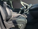 Renault grand scenic iv initial paris  full entretien  boite auto  applecarplay  5 places  garantie 12 mois occasion...