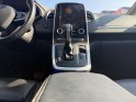 Renault grand scenic iv initial paris  full entretien  boite auto  applecarplay  5 places  garantie 12 mois occasion...