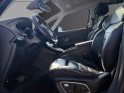 Renault grand scenic iv initial paris  full entretien  boite auto  applecarplay  5 places  garantie 12 mois occasion...