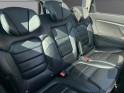 Renault grand scenic iv initial paris  full entretien  boite auto  applecarplay  5 places  garantie 12 mois occasion...