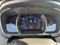 Renault grand scenic iv initial paris  full entretien  boite auto  applecarplay  5 places  garantie 12 mois occasion...