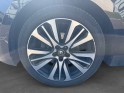 Renault grand scenic iv initial paris  full entretien  boite auto  applecarplay  5 places  garantie 12 mois occasion...