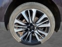 Renault grand scenic iv initial paris  full entretien  boite auto  applecarplay  5 places  garantie 12 mois occasion...