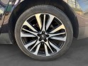 Renault grand scenic iv initial paris  full entretien  boite auto  applecarplay  5 places  garantie 12 mois occasion...