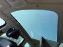 Renault grand scenic iv initial paris  full entretien  boite auto  applecarplay  5 places  garantie 12 mois occasion...