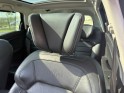Renault grand scenic iv initial paris  full entretien  boite auto  applecarplay  5 places  garantie 12 mois occasion...