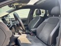 Volkswagen polo gti 2.0 tsi 207 ch dsg7 - toit ouvrant - siège alcantara chauffant - beats audio - garantie 12 mois occasion...