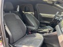 Volkswagen polo gti 2.0 tsi 207 ch dsg7 - toit ouvrant - siège alcantara chauffant - beats audio - garantie 12 mois occasion...
