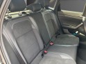 Volkswagen polo gti 2.0 tsi 207 ch dsg7 - toit ouvrant - siège alcantara chauffant - beats audio - garantie 12 mois occasion...