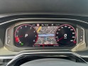 Volkswagen polo gti 2.0 tsi 207 ch dsg7 - toit ouvrant - siège alcantara chauffant - beats audio - garantie 12 mois occasion...