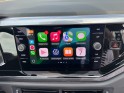 Volkswagen polo gti 2.0 tsi 207 ch dsg7 - toit ouvrant - siège alcantara chauffant - beats audio - garantie 12 mois occasion...