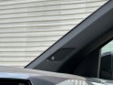 Volkswagen polo gti 2.0 tsi 207 ch dsg7 - toit ouvrant - siège alcantara chauffant - beats audio - garantie 12 mois occasion...