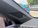 Volkswagen polo gti 2.0 tsi 207 ch dsg7 - toit ouvrant - siège alcantara chauffant - beats audio - garantie 12 mois occasion...