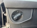 Volkswagen polo gti 2.0 tsi 207 ch dsg7 - toit ouvrant - siège alcantara chauffant - beats audio - garantie 12 mois occasion...