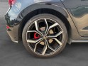 Volkswagen polo gti 2.0 tsi 207 ch dsg7 - toit ouvrant - siège alcantara chauffant - beats audio - garantie 12 mois occasion...