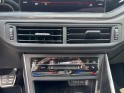 Volkswagen polo gti 2.0 tsi 207 ch dsg7 - toit ouvrant - siège alcantara chauffant - beats audio - garantie 12 mois occasion...