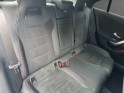Mercedes cla coupe 250 e 8g-dct amg line / garantie 12 mois / toit ouvrant panoramique / sièges électrique chauffant à......