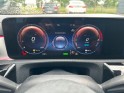 Mercedes cla coupe 250 e 8g-dct amg line / garantie 12 mois / toit ouvrant panoramique / sièges électrique chauffant à......