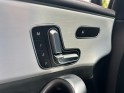 Mercedes cla coupe 250 e 8g-dct amg line / garantie 12 mois / toit ouvrant panoramique / sièges électrique chauffant à......