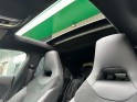 Mercedes cla coupe 250 e 8g-dct amg line / garantie 12 mois / toit ouvrant panoramique / sièges électrique chauffant à......