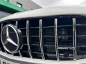 Mercedes cla coupe 250 e 8g-dct amg line / garantie 12 mois / toit ouvrant panoramique / sièges électrique chauffant à......