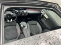 Mercedes cla coupe 250 e 8g-dct amg line / garantie 12 mois / toit ouvrant panoramique / sièges électrique chauffant à......