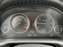 Bmw x4 f26 xdrive20d 190ch m sport a occasion simplicicar la ciotat simplicicar simplicibike france
