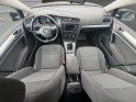 Volkswagen golf 1.0 tsi 85 bvm5 trendline occasion simplicicar brive la gaillarde  simplicicar simplicibike france
