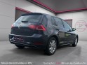 Volkswagen golf 1.0 tsi 85 bvm5 trendline occasion simplicicar brive la gaillarde  simplicicar simplicibike france