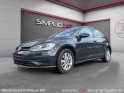 Volkswagen golf 1.0 tsi 85 bvm5 trendline occasion simplicicar brive la gaillarde  simplicicar simplicibike france