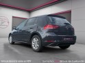 Volkswagen golf 1.0 tsi 85 bvm5 trendline occasion simplicicar brive la gaillarde  simplicicar simplicibike france