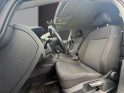 Volkswagen golf 1.0 tsi 85 bvm5 trendline occasion simplicicar brive la gaillarde  simplicicar simplicibike france